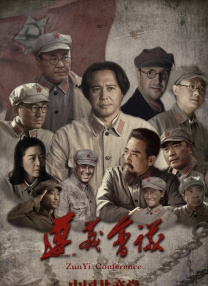制服丝袜一区二区三区